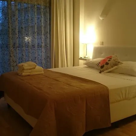 Malfred Appartement